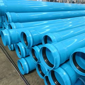 C900-PVC-Pipe－1-1