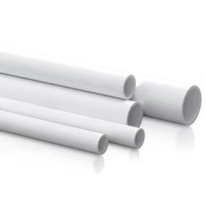 SCH40-PVC-Pipe-1