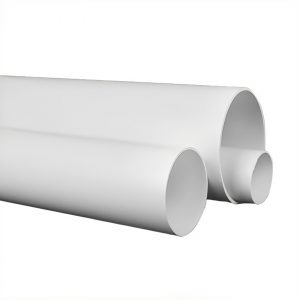 SCH40-PVC-Pipe-2