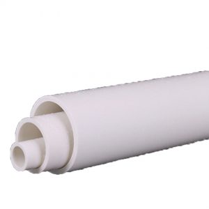 SCH40-PVC-Pipe-4