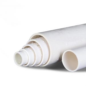SCH40-PVC-Pipe-6