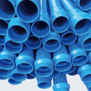C900 PVC Pipe－1 (25)