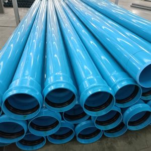 C900 PVC Pipe－1 (7)