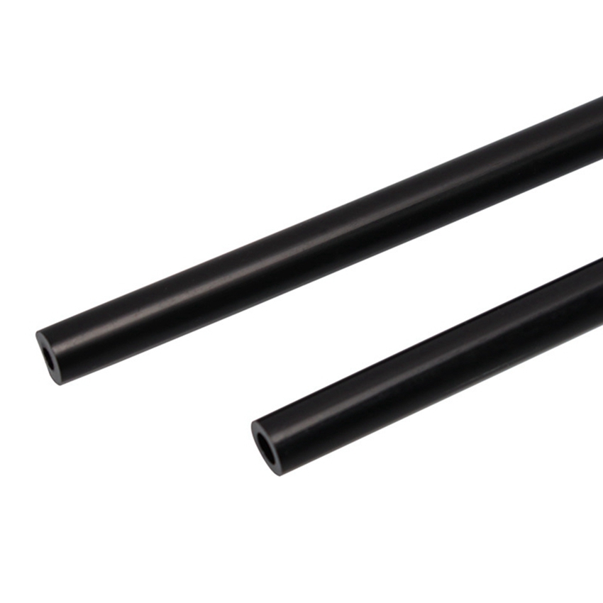 DIN PVC Pipe- (1)