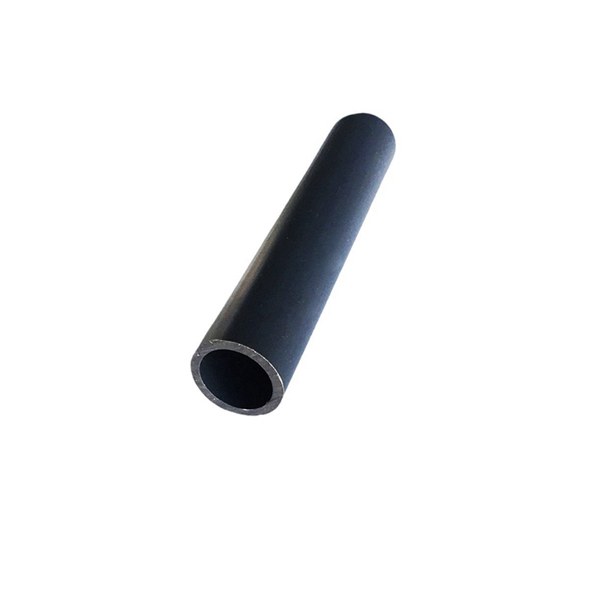 DIN PVC Pipe- (2)