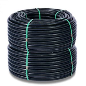 HDPE Pipe