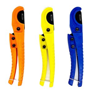 Pipe Cutter