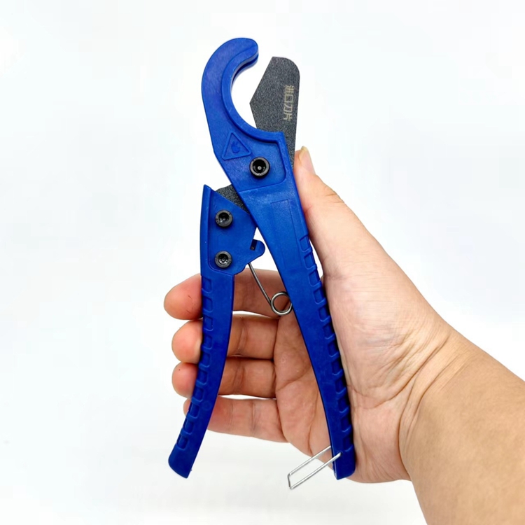 Pipe Cutter - Image 2