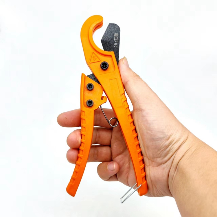 Pipe Cutter - Image 3
