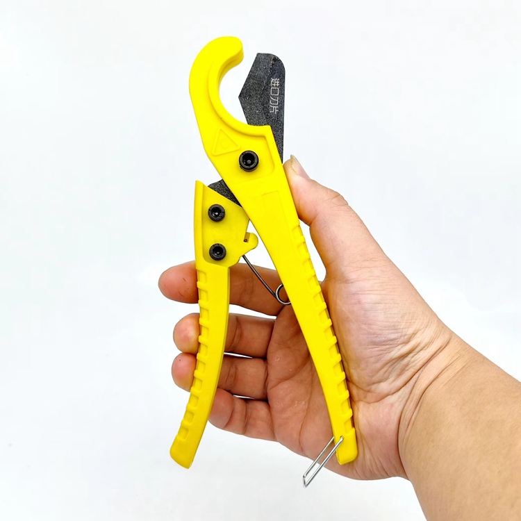 Pipe Cutter - Image 4