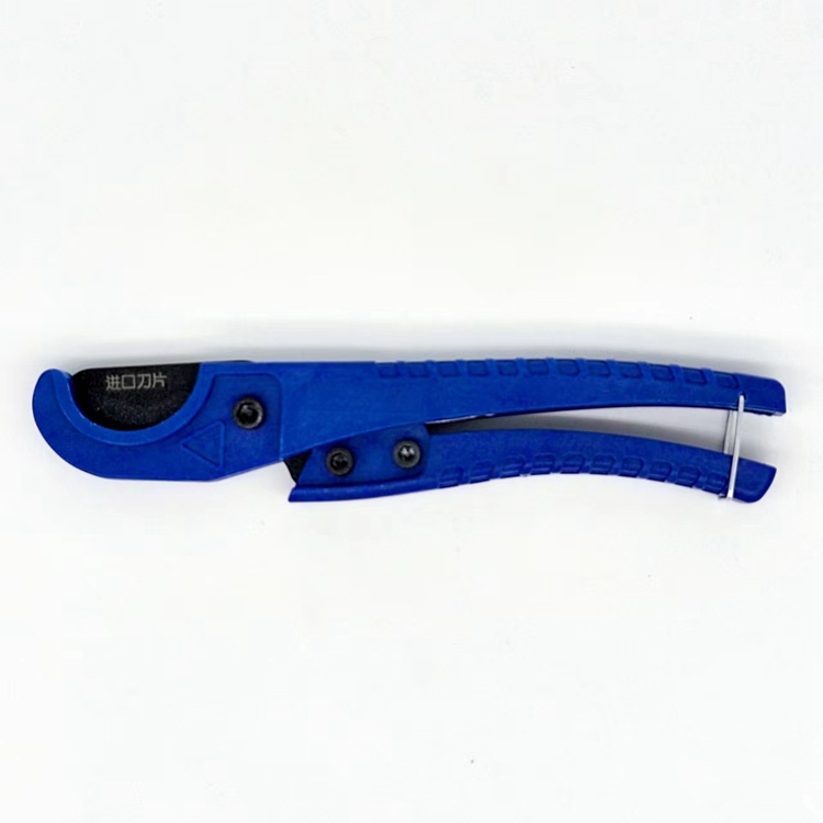 Pipe Cutter - Image 5