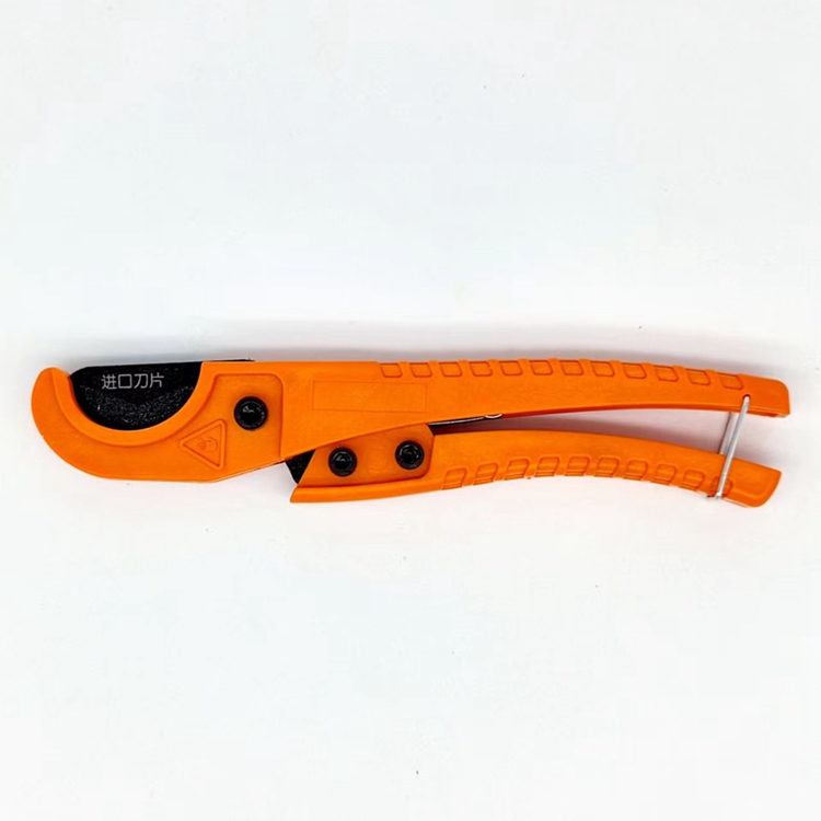 Pipe Cutter - Image 6