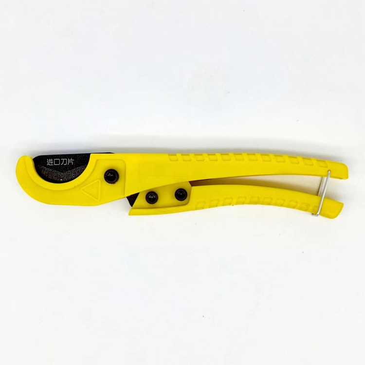 Pipe Cutter - Image 7