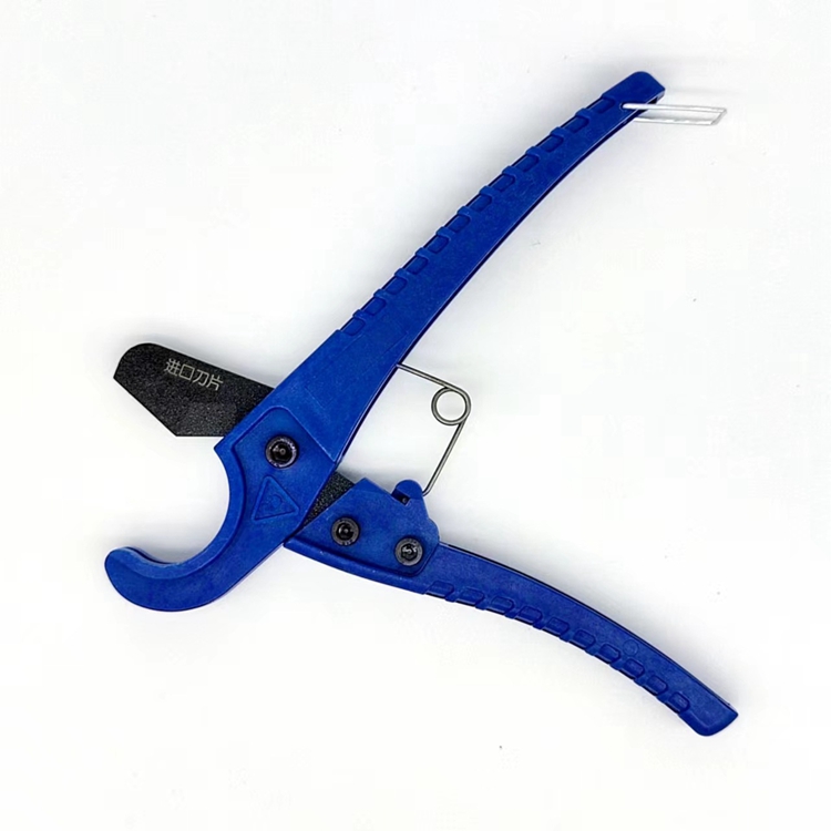 Pipe Cutter - Image 8