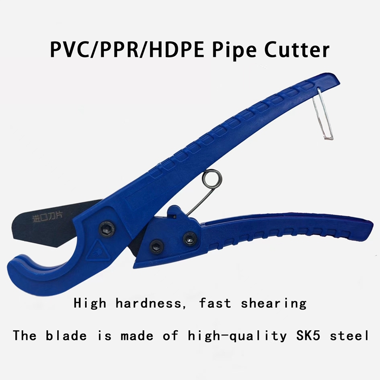 Pipe Cutter - Image 9