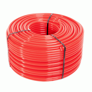 PEX Pipe- (1)