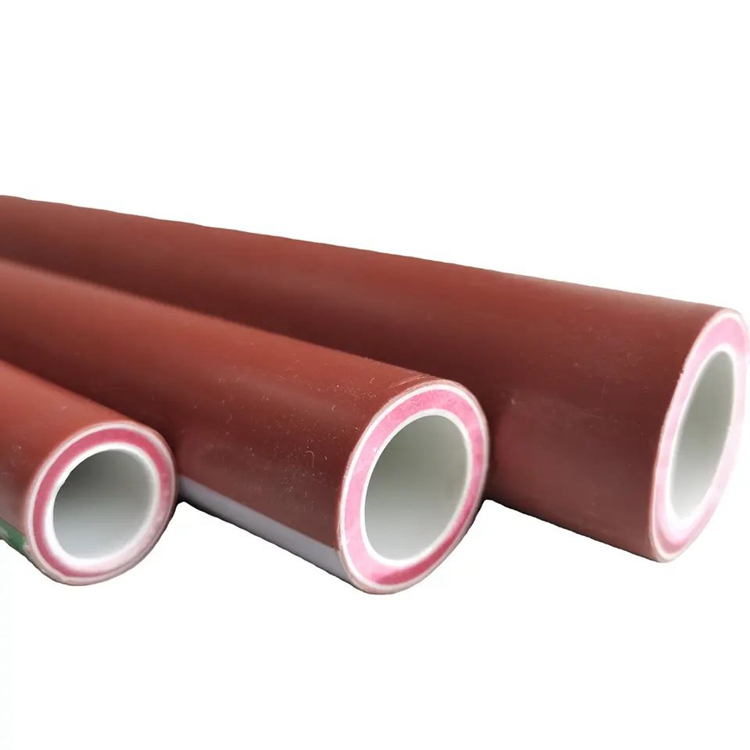 PPH Pipe- (1)