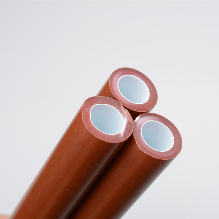 PPH Pipe - Image 2