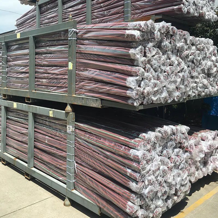 PPH Pipe - Image 3