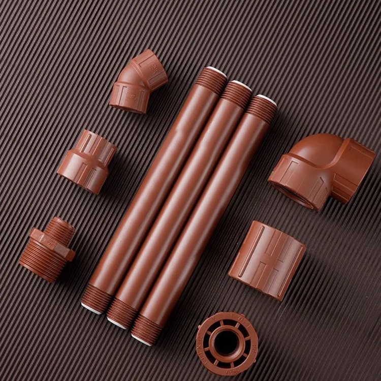 PPH Pipe - Image 4