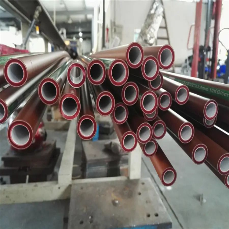 PPH Pipe - Image 5