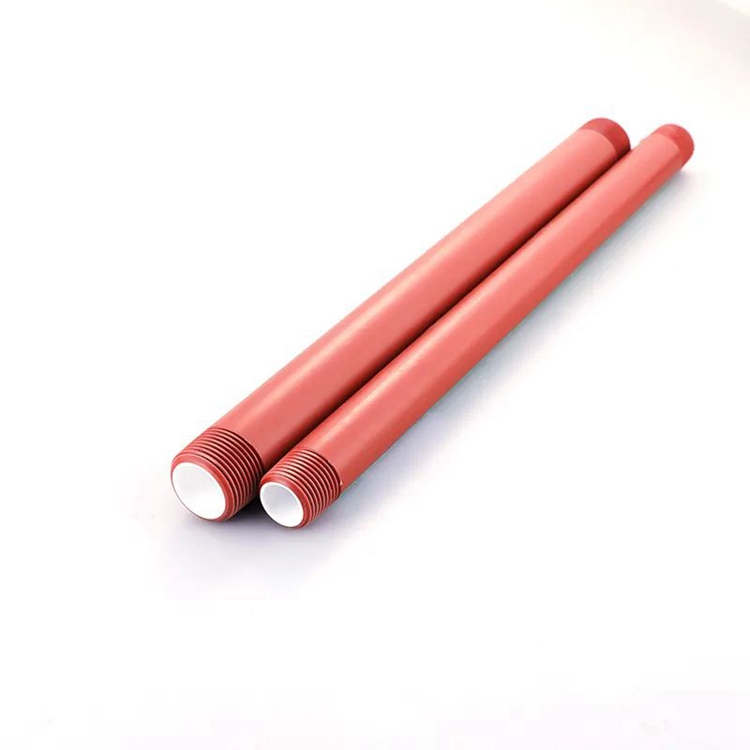 PPH Pipe - Image 6