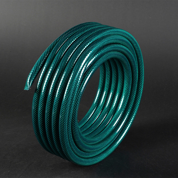 PVC Fiber Hose - Image 6