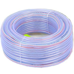 PVC fiber hose (7)