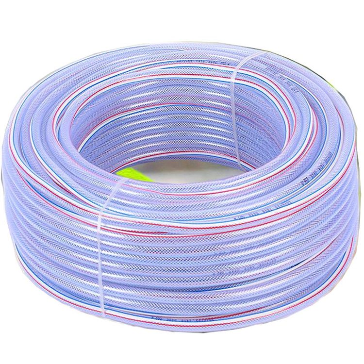 PVC fiber hose (7)