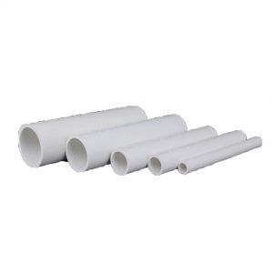 SCH40 PVC Pipe