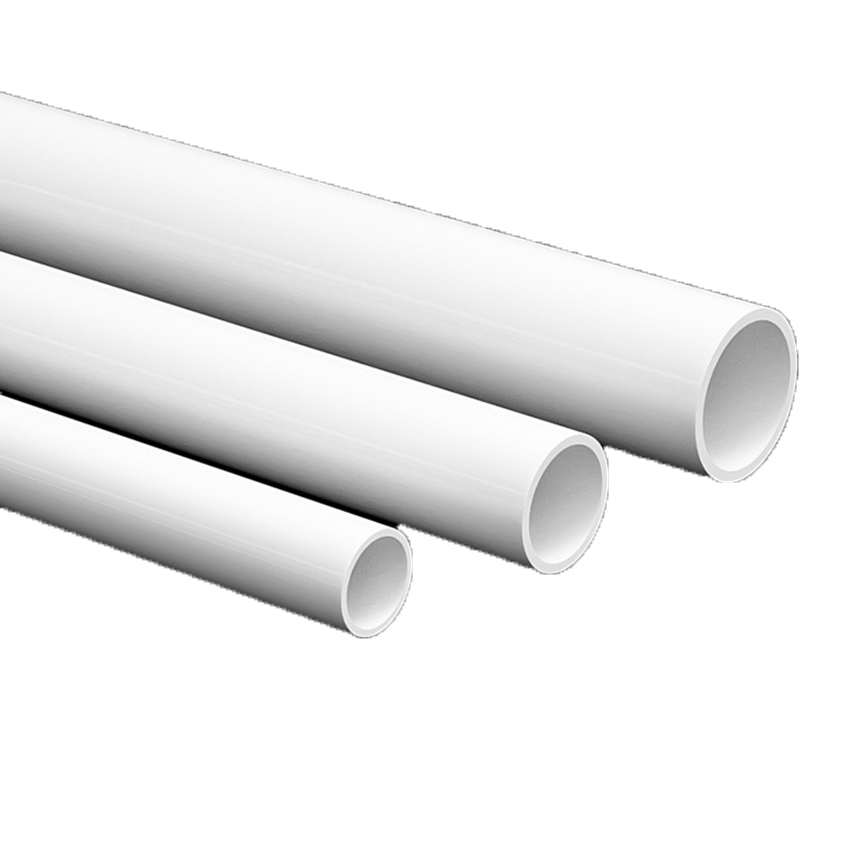 SCH40 PVC Pipe