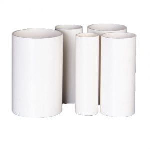 SCH40 PVC Pipe