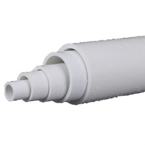 SCH40 PVC Pipe