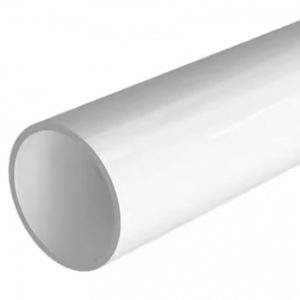 SCH40 PVC Pipe
