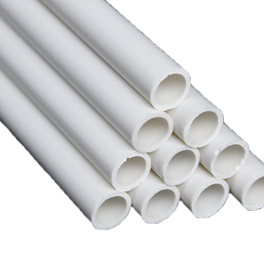 SCH40 PVC Pipe