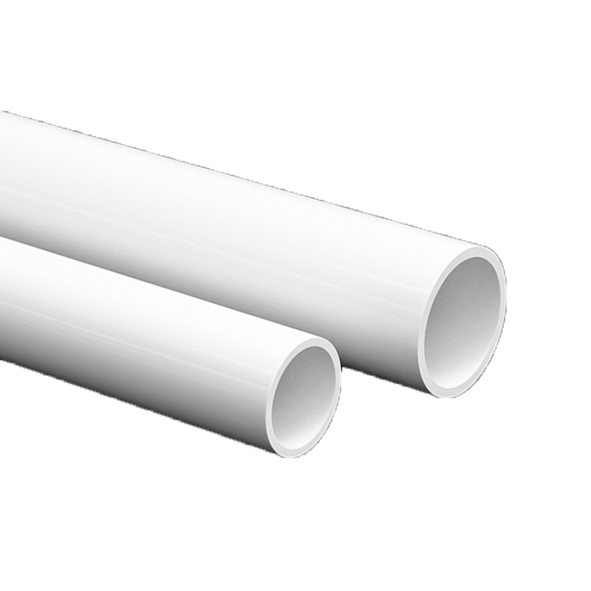 SCH40 PVC Pipe