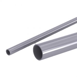 SCH80 PVC Pipe