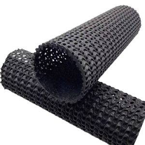 PE Seepage Pipe