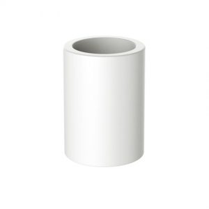 (10)COUPLING