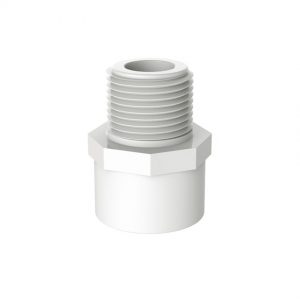 (11)MALE ADAPTER