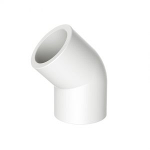 (13)ELBOW