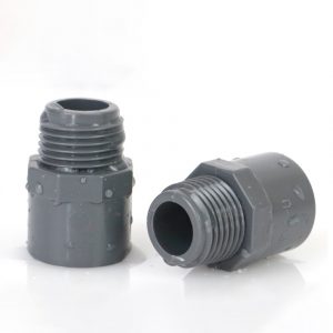 15 SCH80 MALE ADAPTER