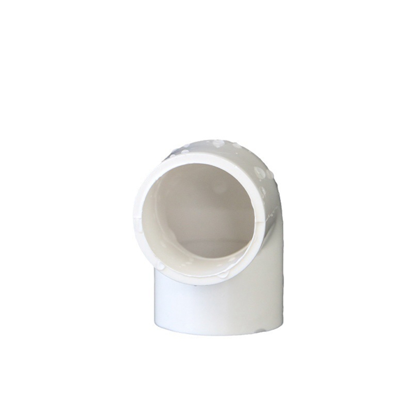 (16)ELBOW