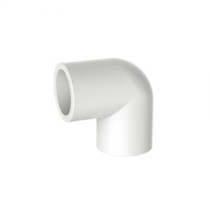 (18)ELBOW