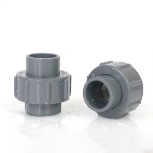 19 SCH80 UNION