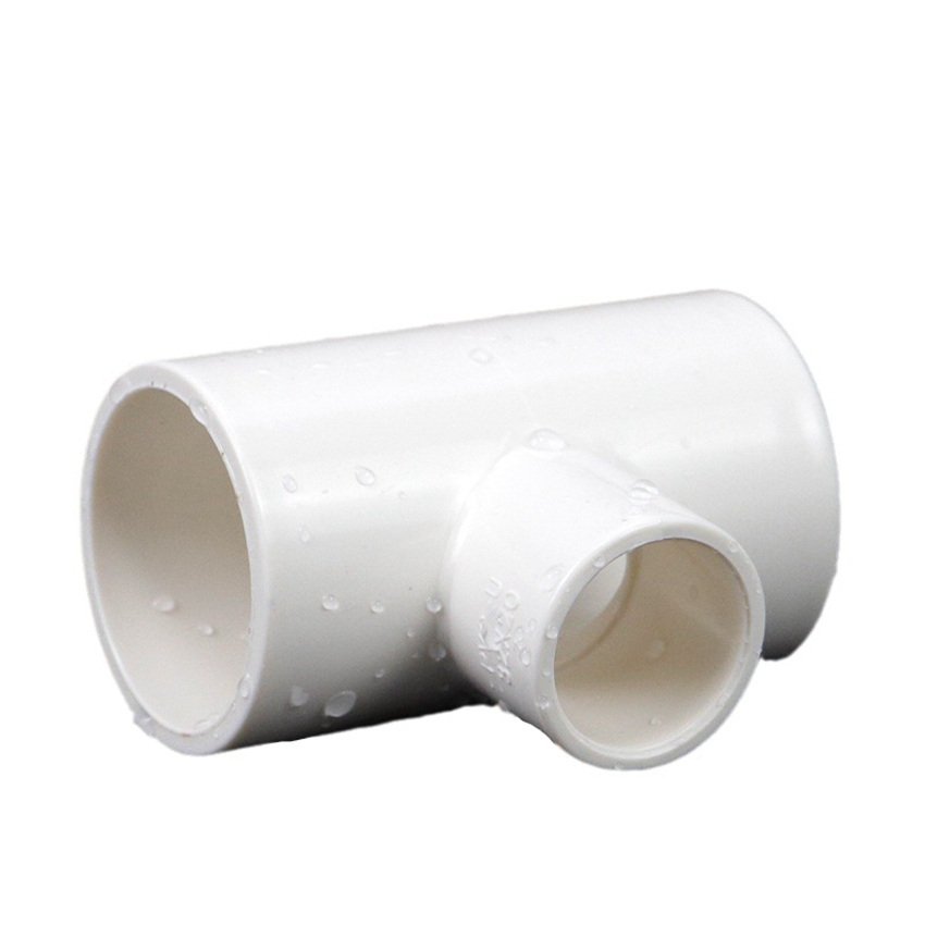 (20)REDUCING TEE