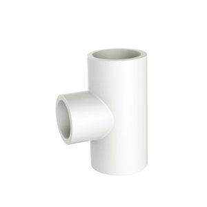 (25)REDUCING TEE