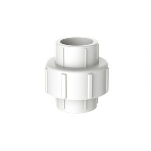 (32)UNION