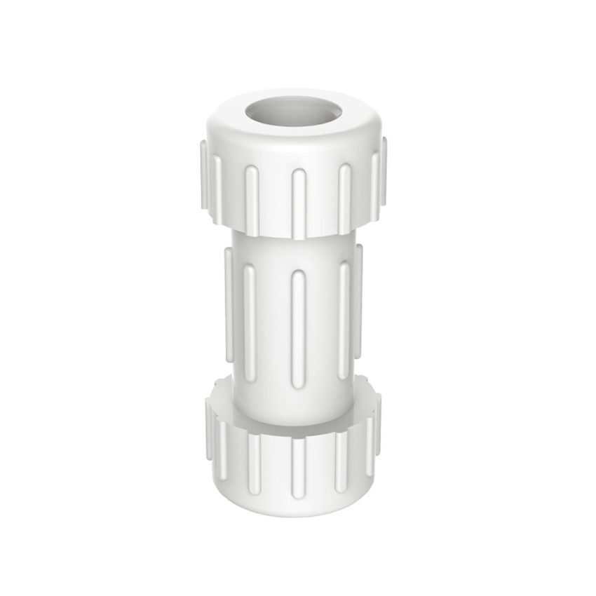 (33)COMPRES SION COUPLING