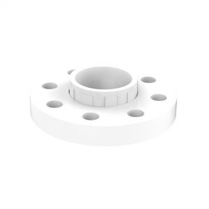 (35)Flange